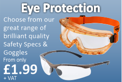safety-eye-specs-goggles-visor